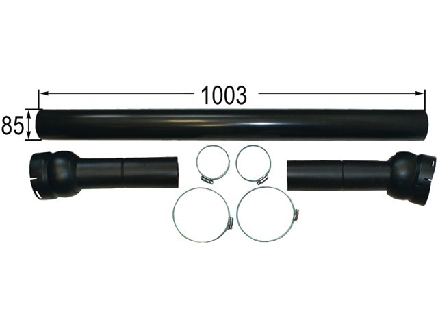 TSP-M16645