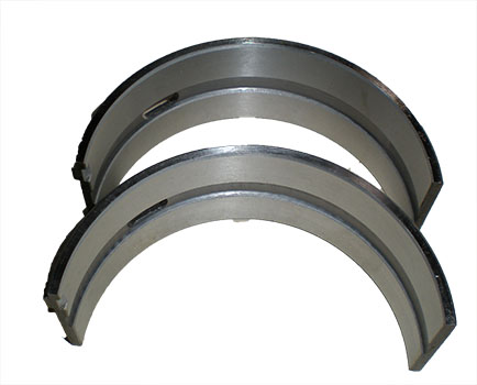 TSP-J510354