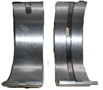 TSP-J510355