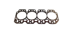 TSP-J510747