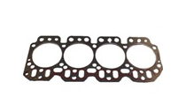 TSP-J510748