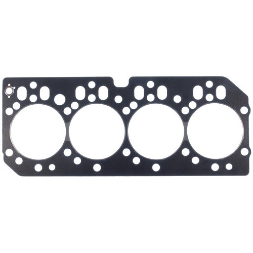 TSP-J510749