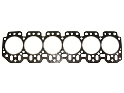 TSP-J510754