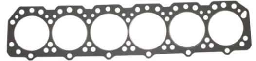 TSP-J510758
