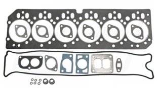 TSP-J510771
