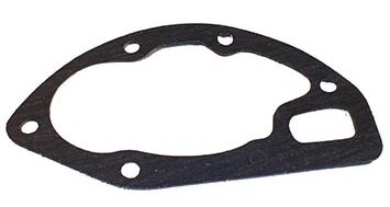 TSP-J510840