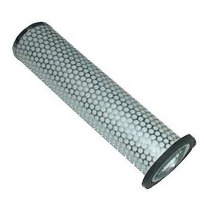 TSP-J510887