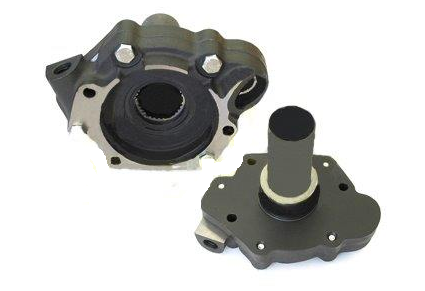 TSP-J511140