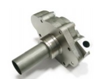 TSP-J511141