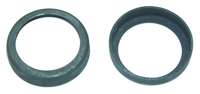 TSP-J511171