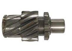 TSP-J511177