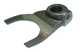 TSP-J511179