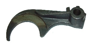 TSP-J511182