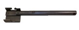 TSP-J511183