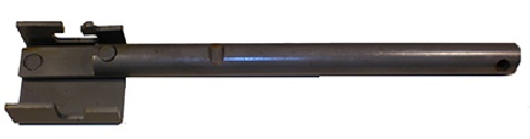 TSP-J511184