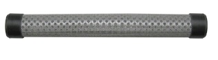 TSP-J511269
