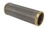 TSP-J511270