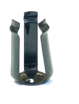TSP-J511272