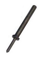 TSP-J511273