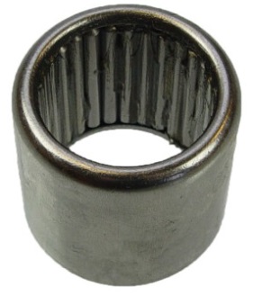 TSP-J511283