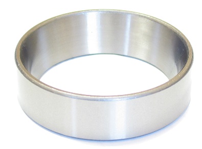 TSP-J511285