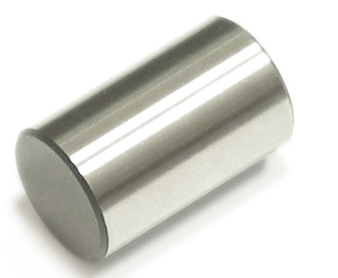 TSP-J511289