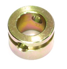 TSP-J511334