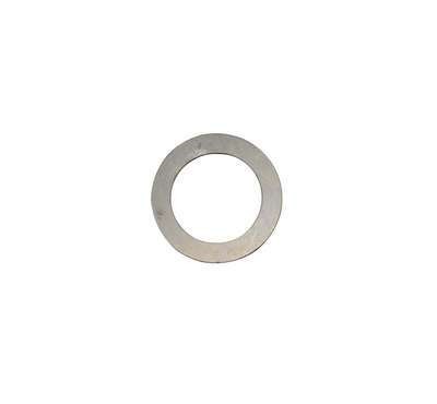 TSP-J511338