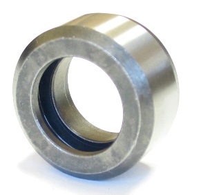 TSP-J511341