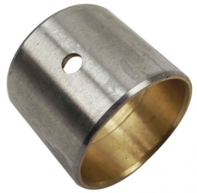 TSP-J511433