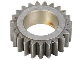 TSP-J511649