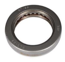 TSP-J511683