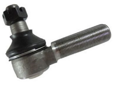 TSP-J511745