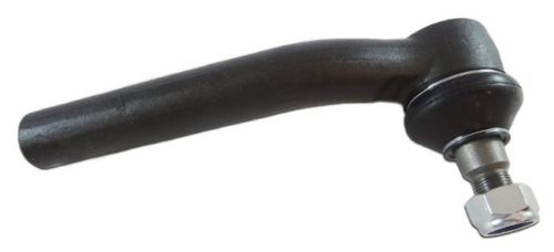 TSP-J511778