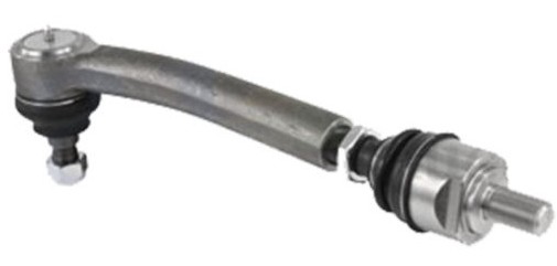 TSP-J511819