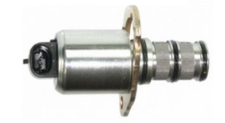 TSP-J512279