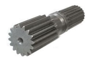 TSP-J512338