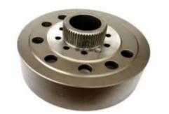 TSP-J512351