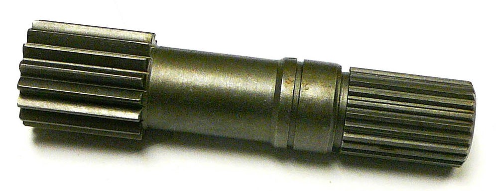 TSP-J512355