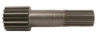 TSP-J512359