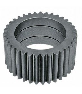 TSP-J512360