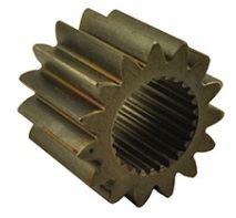 TSP-J512365