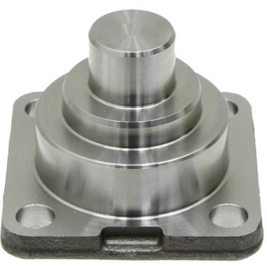 TSP-J512372