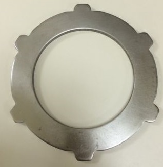 TSP-J512501