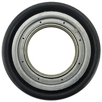 TSP-J512533