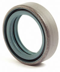 TSP-J512575