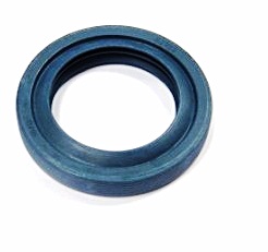 TSP-J512576