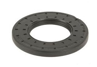 TSP-J512581