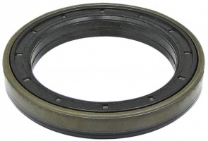TSP-J512584