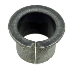 TSP-J512585